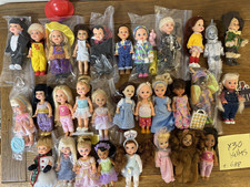 dolls 4 for sale dolls 4 for sale Galena