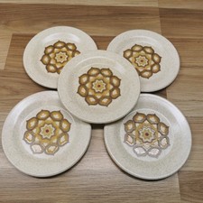 Royal worcester palissy for sale  TAUNTON
