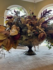 Heavy large silk for sale  West Bloomfield
