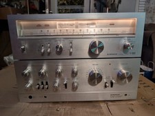 pioneer sa 9500 for sale  Roseburg