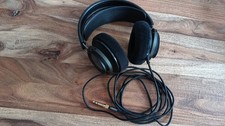 Philips fidelio x2hr gebraucht kaufen  Konz