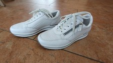 Sneaker damen walbusch gebraucht kaufen  Kronach