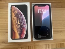 iphone xs 256gb gold unlocked for sale iphone xs 256gb gold unlocked for sale Franklin Park