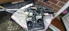 kyosho helicopter for sale kyosho helicopter for sale RYTON
