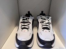Nike air monarch for sale  SEVENOAKS