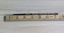 Vinci maestro kolinsky for sale  NORTHAMPTON