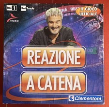 Completo gioco tavolo usato  Vaprio d'Agogna