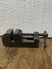 Vintage craftsman machinist for sale  Painesville