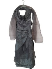 Cherlone formal dress for sale  WARMINSTER