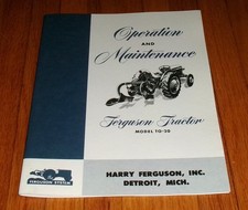 1948 1949 1950 for sale  North Liberty