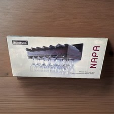 Uberhome wall mounted for sale  Grafton