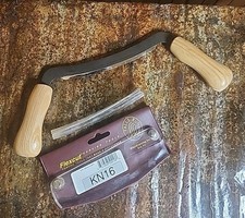Flexcut draw knife for sale  Millville