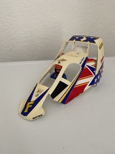 Tamiya used vintage for sale  GATESHEAD