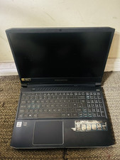 Acer n20c3 predator for sale  BOLTON