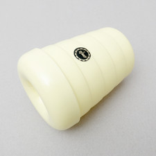 Emsa mixbecher zitruspresse gebraucht kaufen  Hamburg