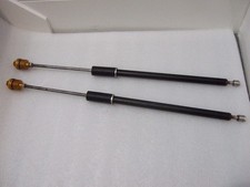Pair bud racing for sale  ADDLESTONE
