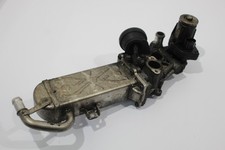 Sharan 1.6tdi exhaust for sale  STOCKTON-ON-TEES