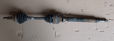 46307010 semialbero ant. usato  Italia