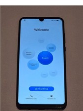 Huawei p30 lite. d'occasion  Le Havre-