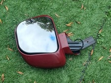 truck wing mirrors for sale truck wing mirrors for sale OXFORD
