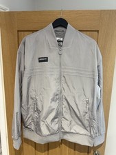 adidas spezial for sale adidas spezial for sale DISS