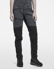 Haglöfs hose wanderhose gebraucht kaufen  Frankfurt (Oder)