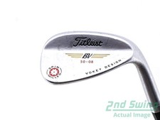 Titleist 2009 vokey for sale  Eden Prairie