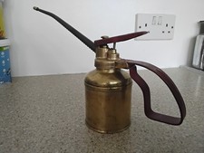 Vintage enots high for sale  BRIDGEND