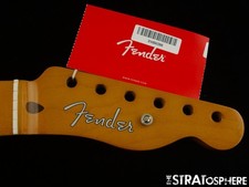 Fender vintera anni usato Fender vintera anni usato  Spedire a Italy