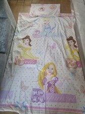Girls single disney for sale  IPSWICH