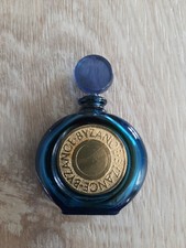 Miniature parfum byzance d'occasion  Saint-Chef