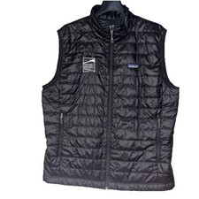 Patagonia mens nano for sale  Metairie