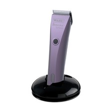 Wahl bravura lithium for sale  SOUTHAMPTON