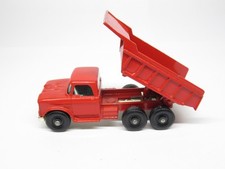 Matchbox lesney red for sale  Fort Worth