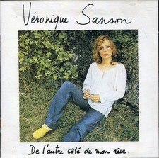 Cote reve. veronique d'occasion  France