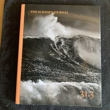Surfers journal june for sale  Lakewood