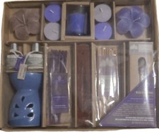 Relaxation fragrance gift for sale  Minneapolis