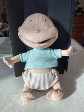 2001 vintage nickelodeon for sale  CARDIFF