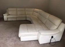 leather lounge suites for sale leather lounge suites for sale LONDON