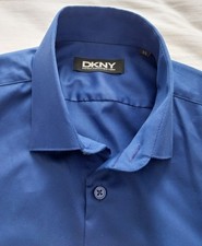 Dkny formal casual for sale  UK