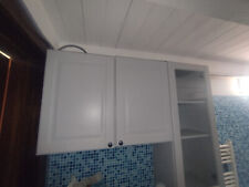 Mobili bagno ikea usato  Ravenna