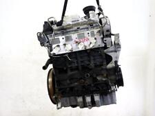 Cbd motore volkswagen usato  Rovigo