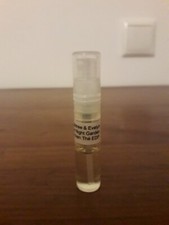 Crabtree evelyn the gebraucht kaufen  Frankfurt am Main