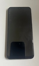 Samsung galaxy a20e gebraucht kaufen  Dresden