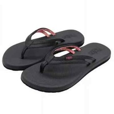 Flojos ladies flip for sale  Fords