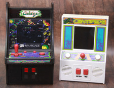 Namco bandai galaga for sale  Charlotte