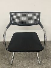 Vitra visavis freischwinger gebraucht kaufen  Neuss