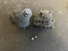 Rebuilt traxxas maxx for sale  Mount Vernon