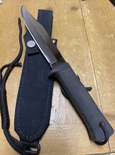 Vintage discontinued cold for sale  Riviera