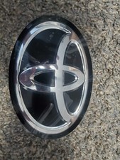 Toyota rav 2019 for sale  Smyrna